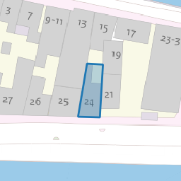 Perceel FNK00-A-3228