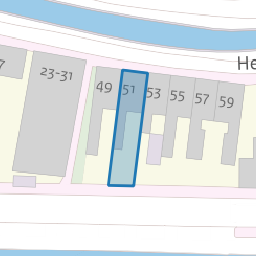 Perceel FNK00-A-3233