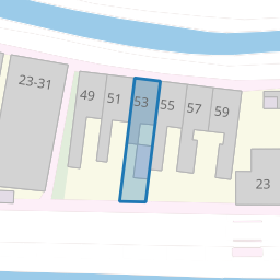 Perceel FNK00-A-3234