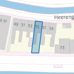 Perceel FNK00-A-3235