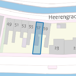 Perceel FNK00-A-3236