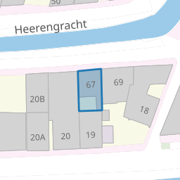 Perceel FNK00-A-3242