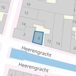 Perceel FNK00-A-3253