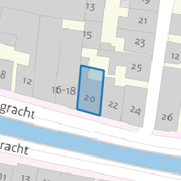 Perceel FNK00-A-3256