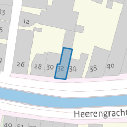 Perceel FNK00-A-3261