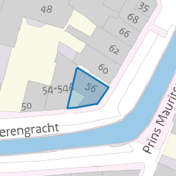 Perceel FNK00-A-3266