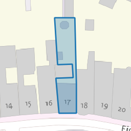 Perceel FNK00-A-3280