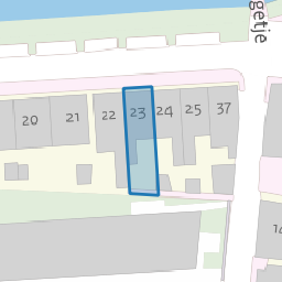 Perceel FNK00-A-3286