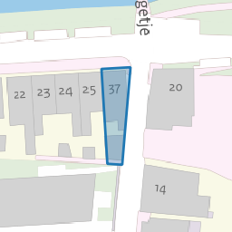 Perceel FNK00-A-3288