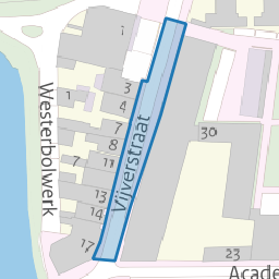 Perceel FNK00-A-3291