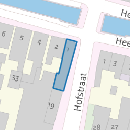 Perceel FNK00-A-3298