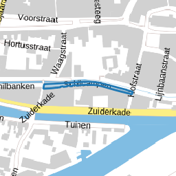 Perceel FNK00-A-3299