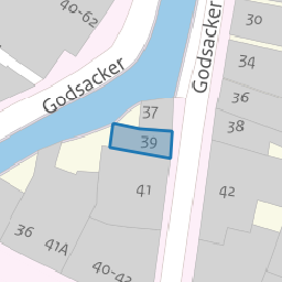 Perceel FNK00-A-3307