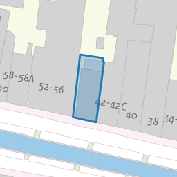 Perceel FNK00-A-3316