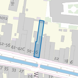 Perceel FNK00-A-3317