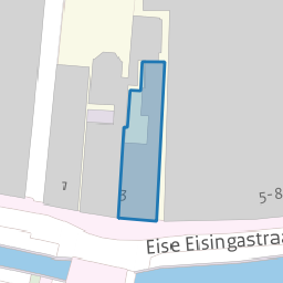 Perceel FNK00-A-3320