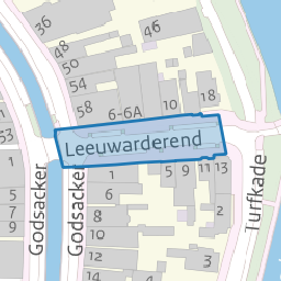 Perceel FNK00-A-3340