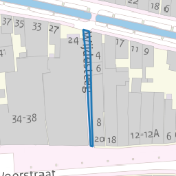 Perceel FNK00-A-3350