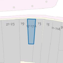 Perceel FNK00-A-3362