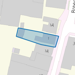 Perceel FNK00-A-3370