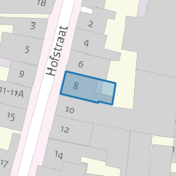 Perceel FNK00-A-3379