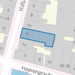 Perceel FNK00-A-3381