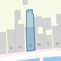 Perceel FNK00-A-3387