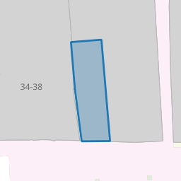 Perceel FNK00-A-3413