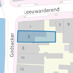 Perceel FNK00-A-3428