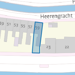 Perceel FNK00-A-3440