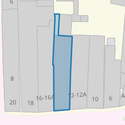 Perceel FNK00-A-3443