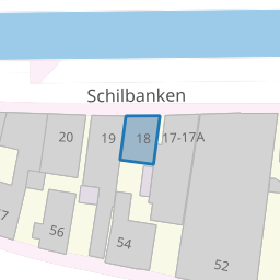 Perceel FNK00-A-3444