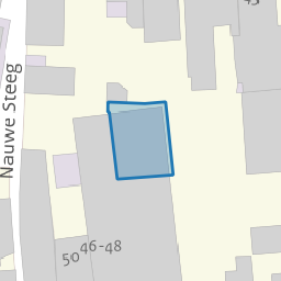 Perceel FNK00-A-3446