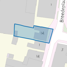 Perceel FNK00-A-3469