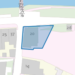 Perceel FNK00-A-3475