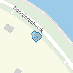 Perceel FNK00-A-3479