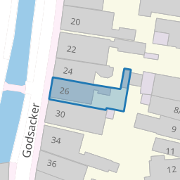 Perceel FNK00-A-3481