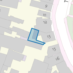 Perceel FNK00-A-3489