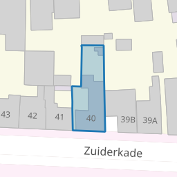 Perceel FNK00-A-3491