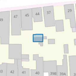 Perceel FNK00-A-3492