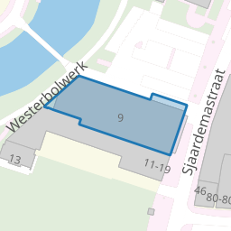 Perceel FNK00-A-3494