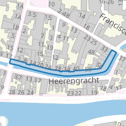 Perceel FNK00-A-3504