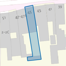 Perceel FNK00-A-3515