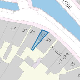 Perceel FNK00-A-3518