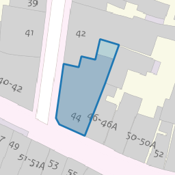 Perceel FNK00-A-3529