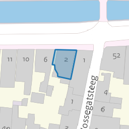 Perceel FNK00-A-3532