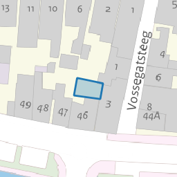 Perceel FNK00-A-3533