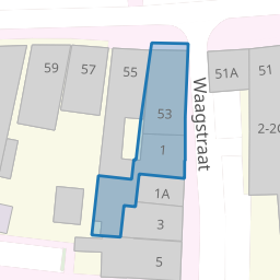 Perceel FNK00-A-3541