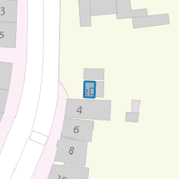 Perceel FNK00-A-3554