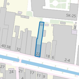 Perceel FNK00-A-3573